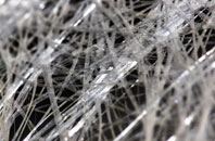 free Rookwood fibreglass roof repair quotes