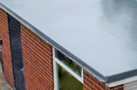 free Rookwood flat roofing insulation quotes