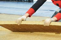 find rated Rookwood roof insulation companies