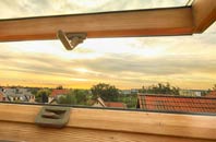 rated Rookwood roof window companies